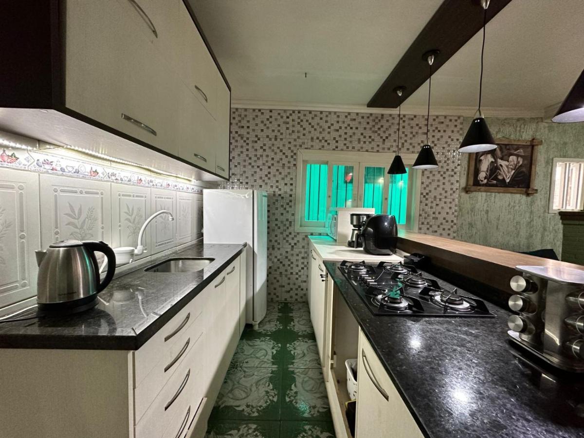 Apartamento Com Hidromassagem Em Gramado Διαμέρισμα Εξωτερικό φωτογραφία
