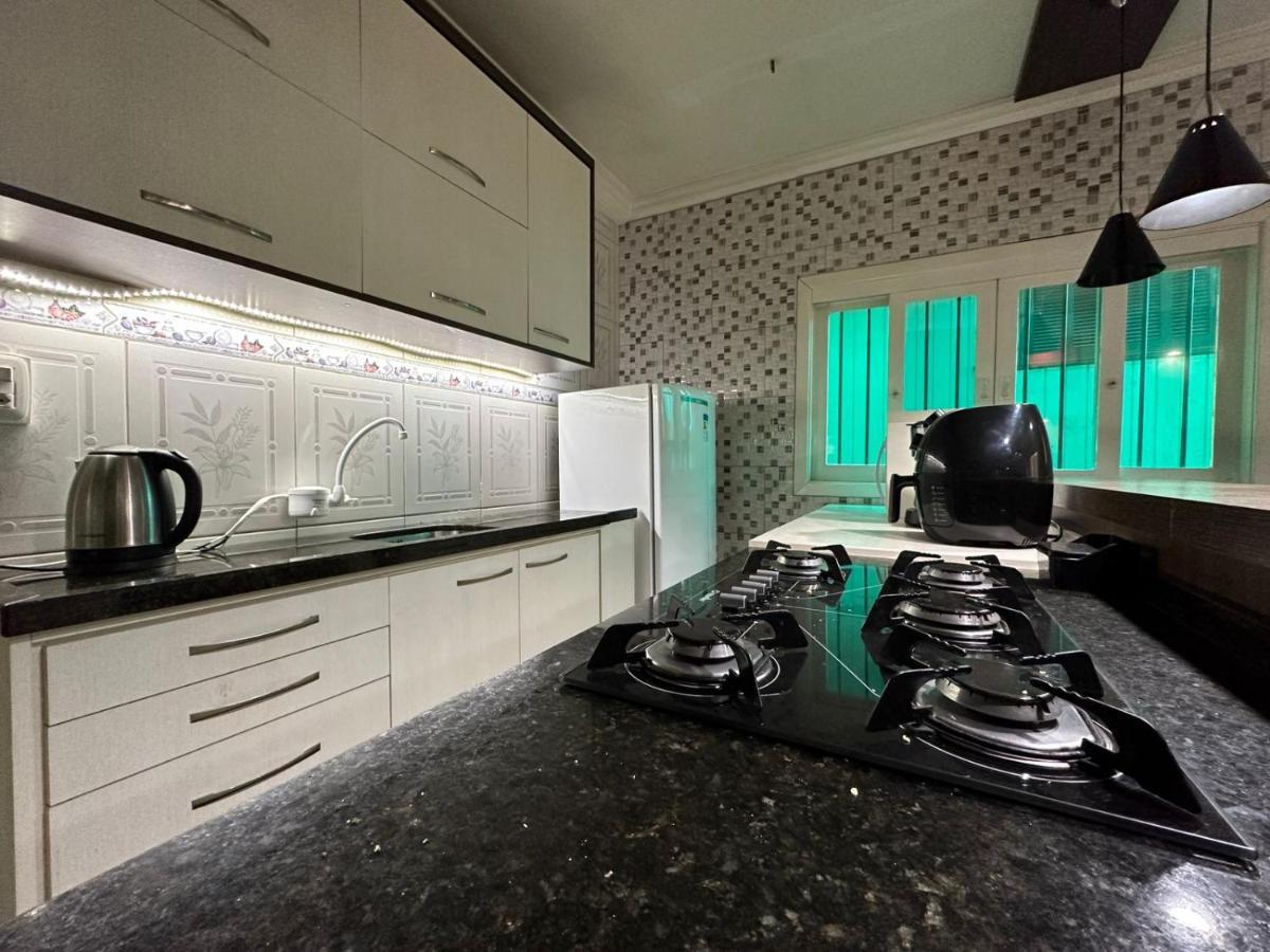 Apartamento Com Hidromassagem Em Gramado Διαμέρισμα Εξωτερικό φωτογραφία