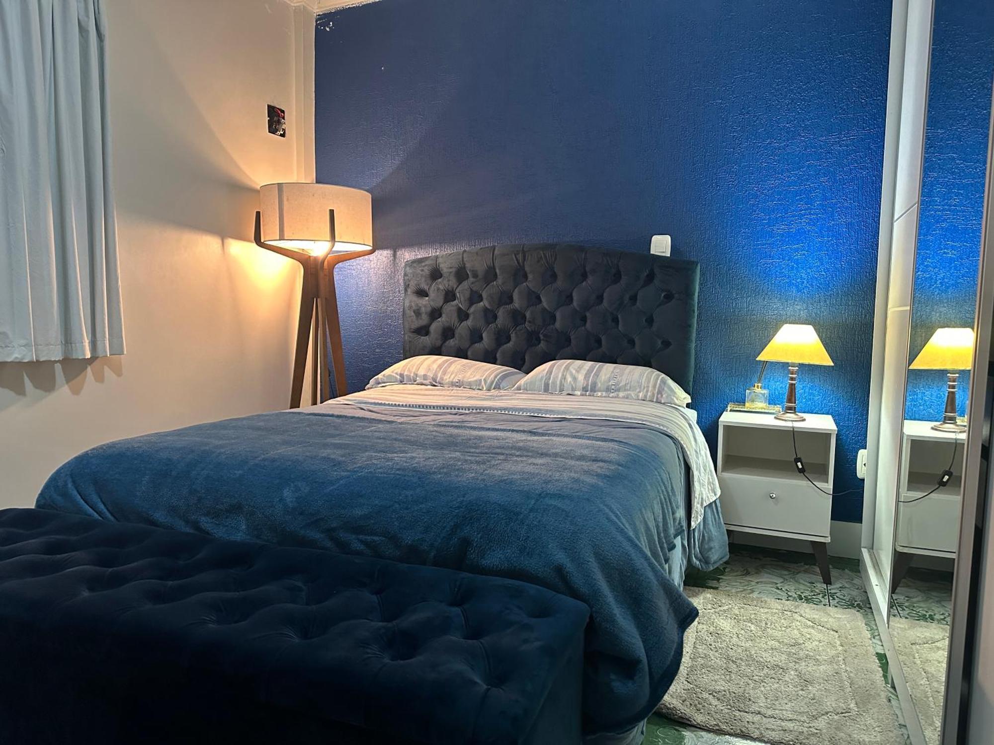Apartamento Com Hidromassagem Em Gramado Διαμέρισμα Εξωτερικό φωτογραφία