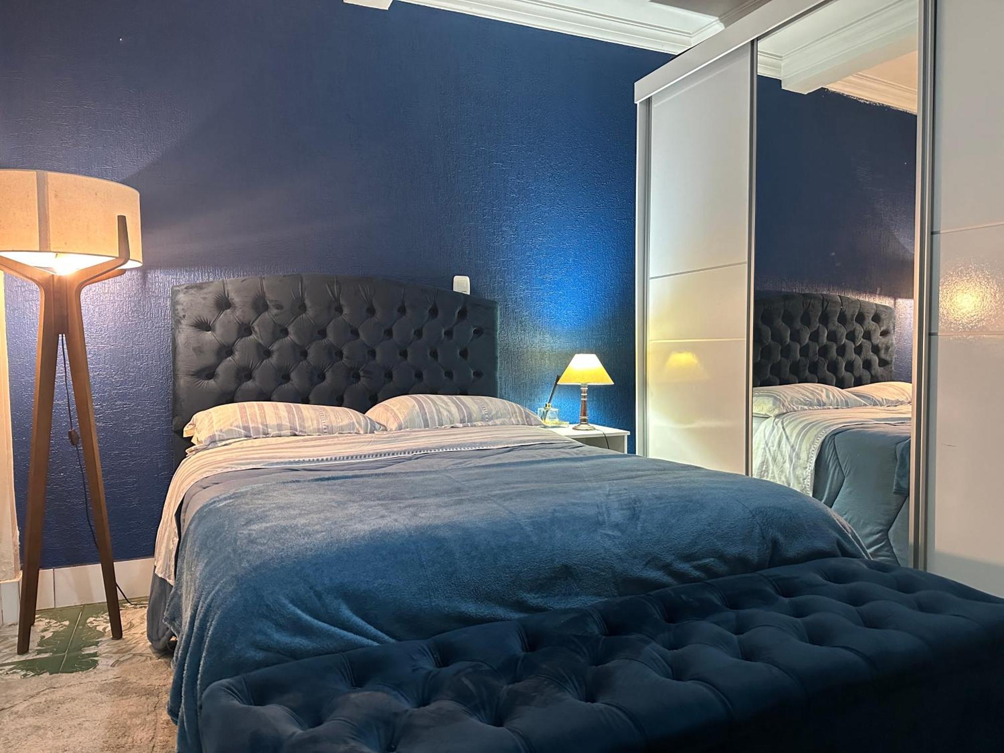 Apartamento Com Hidromassagem Em Gramado Διαμέρισμα Εξωτερικό φωτογραφία